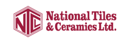 National Tiles & Ceramics Ltd.
