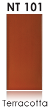 Macintosh:Users:Agha:Documents:Business:NTCL:Marketing:National Tiles Website Data:Data to be used for text and pictures on pages:2 Products:2c Terracotta Tiles:National Tiles Terracotta Picture 2.jpg