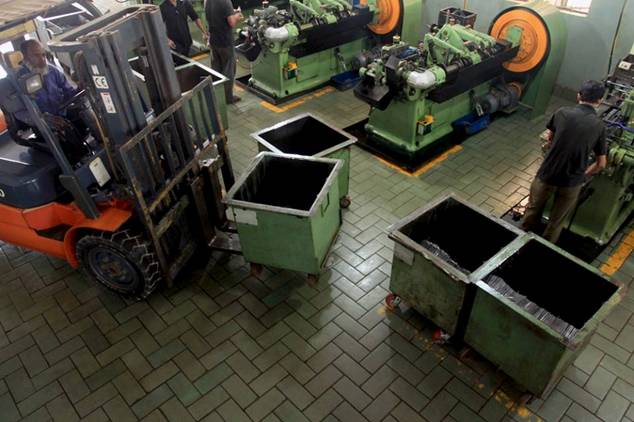 1068953_10153035875775092_1280217398_n