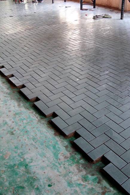 1062262_10153043384220092_416234496_n