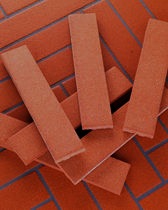 Macintosh:Users:Agha:Documents:Business:NTCL:Marketing:National Tiles Website Data:Data to be used for text and pictures on pages:2 Products:2c Terracotta Tiles:Terracotta Picture 1.jpg